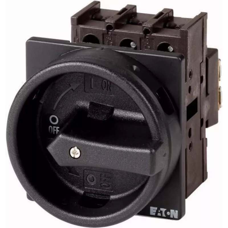 Extreme Networks 053111 Modulo plug-in per switch BlackDiamond 6800, 6808, 6816