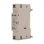 Eaton sganciatore di minima tensione U-PKZ0 230V 50Hz 199334