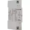 Eaton sganciatore di minima tensione U-PKZ0 230V 50Hz 199334