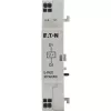 Eaton sganciatore di minima tensione U-PKZ0 230V 50Hz 199334