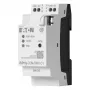 EATON EASY-COM-SWD-C1 modulo di comunicazione 199452