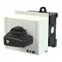 Eaton T0-2-8241/IVS interruttore di livello, 1 polo, cablato, nero/bianco, IP30 057835