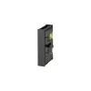 Eaton N-P3E modulo neutro commutabile 062432
