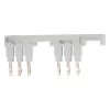 EATON DILM12-XP2 ponte parallelo per contattori DILM7-DILM15, 3 poli, 690V AC 239370