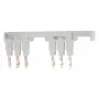 Eaton DILM12-XP2 ponte parallelo 239370