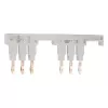 Eaton DILM12-XP2 ponte parallelo 239370