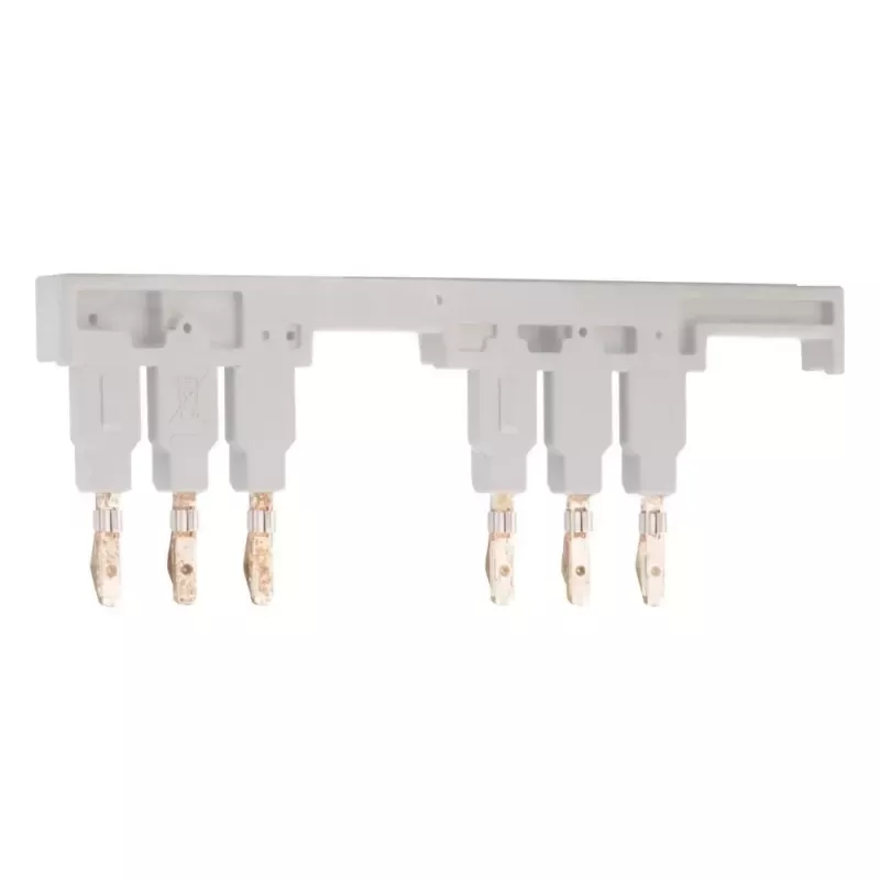 Eaton DILM12-XP2 ponte parallelo 239370