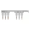 Eaton DILM12-XP2 ponte parallelo 239370