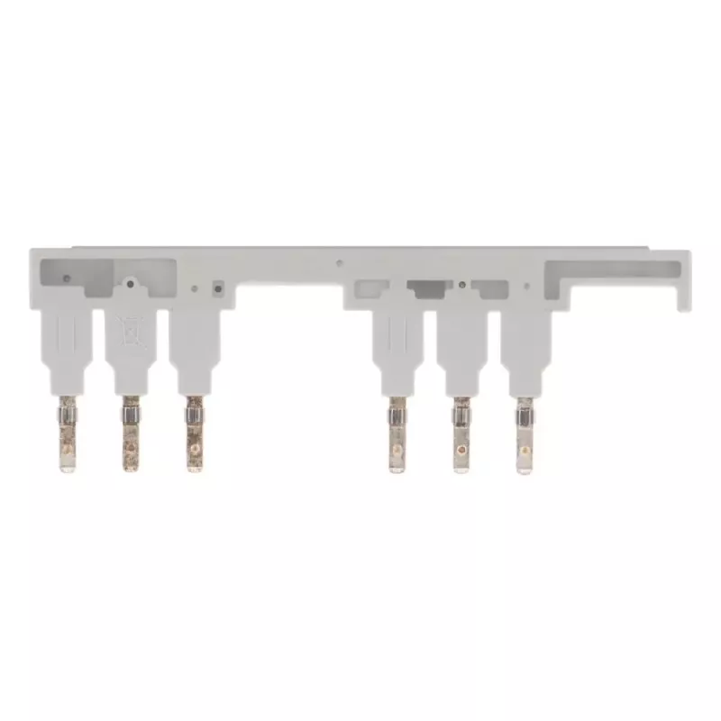 Eaton DILM12-XP2 ponte parallelo 239370