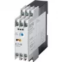 Eaton EMT6-DBK interruttore di protezione motore a termistore 066168