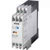Eaton EMT6-DBK interruttore di protezione motore a termistore 066168