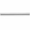 MAGNETOPLAN HOLTZ Catch-Ball barra di fissaggio 1000 mm alluminio 210091000