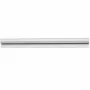 MAGNETOPLAN HOLTZ Catch-Ball barra di fissaggio 1000 mm alluminio 210091000