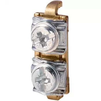 Eaton xPole CI morsetto neutro K-CI-K1/2 (207451)