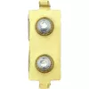 Eaton xPole CI morsetto neutro K-CI-K1/2 (207451)
