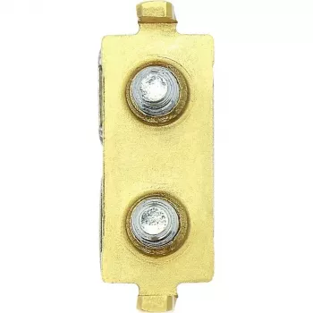 Eaton xPole CI morsetto neutro K-CI-K1/2 (207451)