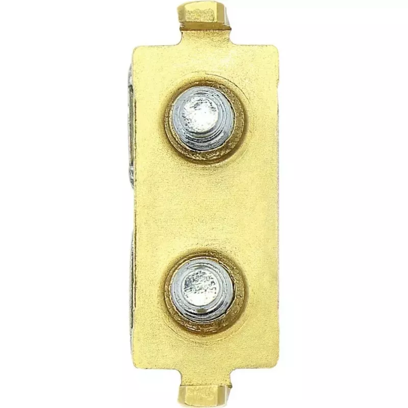Eaton xPole CI morsetto neutro K-CI-K1/2 (207451)