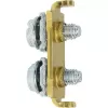 Eaton xPole CI morsetto neutro K-CI-K1/2 (207451)