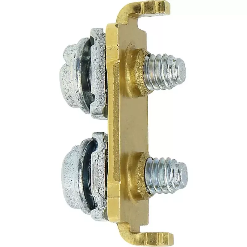Eaton xPole CI morsetto neutro K-CI-K1/2 (207451)