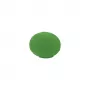 Eaton M22-XD-G attuatore piatto verde per pulsante senza etichetta 216424