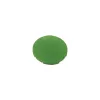 Eaton M22-XD-G attuatore piatto verde per pulsante senza etichetta 216424