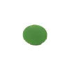 Eaton M22-XD-G attuatore piatto verde per pulsante senza etichetta 216424