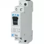 Eaton 248334 interruttore di comando 16A 3 poli 1TE 230/400V
