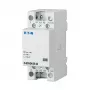 EATON Z-SCH24/25-22 contattore di installazione 24V AC 2NO+2NC 25A 248850