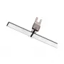 Eaton 263956 sbarra collettrice a pin 12 moduli 50 A argento