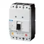 Eaton NZMB1-M80 interruttore di protezione motore tripolare 80A 265713