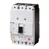 Eaton NZMB1-M80 interruttore di protezione motore tripolare 80A 265713