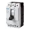 Eaton PN2-250 3-Pole Main Switch 250 A 266007