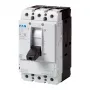 Eaton PN2-250 interruttore principale a 3 poli 250 A 266007