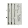 Eaton limitatore di corrente 690 V AC 63 A CL-PKZ0 082881