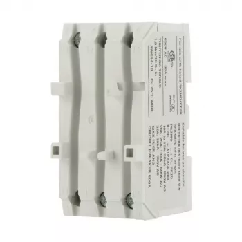 Eaton limitatore di corrente 690 V AC 63 A CL-PKZ0 082881