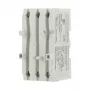 Eaton limitatore di corrente 690 V AC 63 A CL-PKZ0 082881