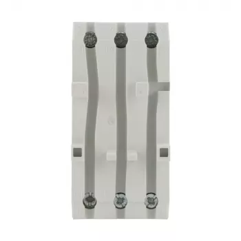 Eaton limitatore di corrente 690 V AC 63 A CL-PKZ0 082881