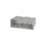 Eaton M22-H5 copertura 216552