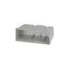 Eaton M22-H5 copertura 216552