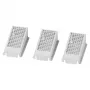 Eaton NZM2-XIPA copertura di protezione antidito a 3 poli 266777