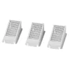 Eaton NZM2-XIPA copertura di protezione antidito a 3 poli 266777
