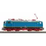 PIKO 21791 H0 locomotiva elettrica BR 243 019 WFL VI, S-Bahn Leipzig
