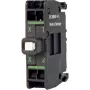 Eaton M22-CLEDC230-R elemento LED, rosso, 230 V AC/DC 216579