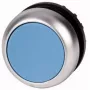 Eaton 216600 accessorio pulsante per interruttori elettrici