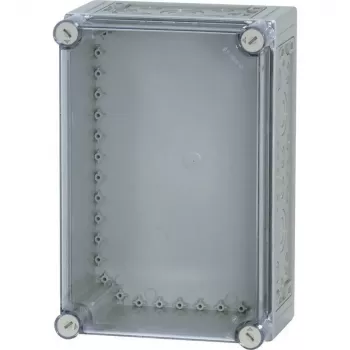 Eaton CI43E-150 involucro elettrico, IP65 095506