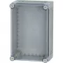 Eaton CI43E-150 involucro elettrico, IP65 095506