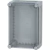 Eaton CI43E-150 involucro elettrico, IP65 095506