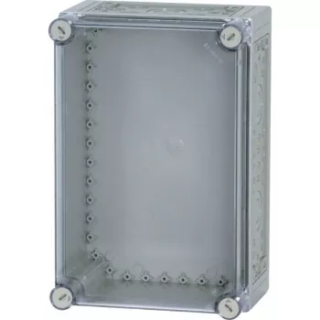 Eaton CI43E-150 involucro elettrico, IP65 095506