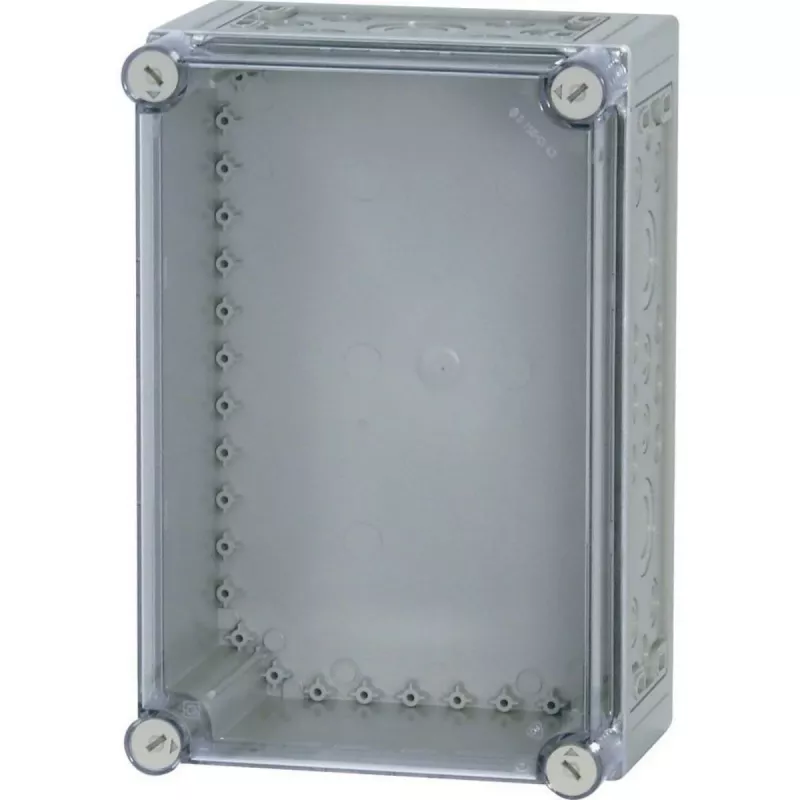 Eaton CI43E-150 involucro elettrico, IP65 095506