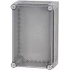 Eaton CI43E-150 involucro elettrico, IP65 095506